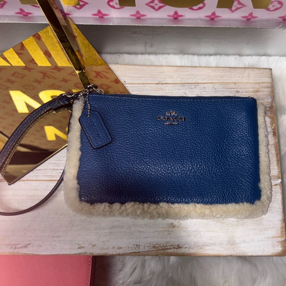 Coach backpack bundle - Picture 6 of 11